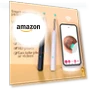 Thumbnail Smart Visual Earwax Cleaning Tool — Wax Removal, OKUBOX