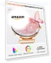 Thumbnail Smart Watch for Women — Smartwatches, Hwagol