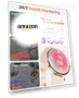 Thumbnail Smart Watch for Women — Smartwatches, Hwagol