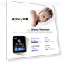 Thumbnail Smart Watch with Bluetooth Calling and Health Tracking — Smartwatches, JeeJTek