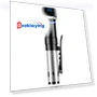 Sous Vide Cooker Machine — Sous Vide Machines, Other
