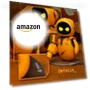 Thumbnail Touch Interactive Robot Pet — Interactive Learning Devices, Energize Lab