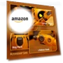 Thumbnail Touch Interactive Robot Pet — Interactive Learning Devices, Energize Lab