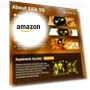 Thumbnail Touch Interactive Robot Pet — Interactive Learning Devices, Energize Lab