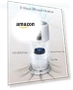 Thumbnail True HEPA Air Purifier for Large Rooms — Activated Carbon Air Purifiers, VEWIOR