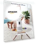Thumbnail True HEPA Air Purifier for Large Rooms — Activated Carbon Air Purifiers, VEWIOR