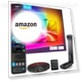 Thumbnail TV Backlight with Fish-Eye Correction Function — Immersive Viewing, Govee