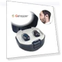 Thumbnail TWS Ear Sound Amplifier Hearing Aid with Charging Bay — Batteries & Chargers
