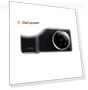 Thumbnail Ultra Camera Kit — Lens Attachments, Xiaomi