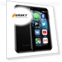 Ultra Slim Smartphone — Mobile Devices & Accessories, SOYES