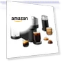 Vertuo Pop+ Deluxe Coffee and Espresso Maker — Coffee & Espresso Combos, Breville