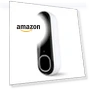 Thumbnail Video Doorbell HD — Smart Home Security, Arlo