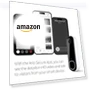 Thumbnail Video Doorbell HD — Smart Home Security, Arlo