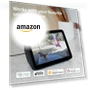 Thumbnail Video Doorbell HD — Smart Home Security, Arlo