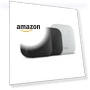 Thumbnail Wire-free Smart Security Camera System — Smart Home Security, Blink