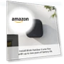 Thumbnail Wire-free Smart Security Camera System — Smart Home Security, Blink