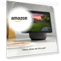 Thumbnail Wire-free Smart Security Camera System — Smart Home Security, Blink