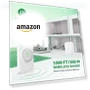 Thumbnail Wireless Doorbell — Chimes, AVANTEK