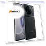 Thumbnail X90 Pro 5G Smartphone — Mobiles, VIVO