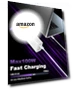 Thumbnail 100W 3-Port GaN Fast Charger with 10ft USB C Cable — Chargers, Shenzhen Xihuida Electronics Co., Ltd.