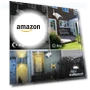 Thumbnail 1080P 8CH Wireless Home Security System — Smart Home Security, Firstrend
