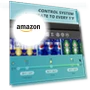Thumbnail 24 Inch Beverage Refrigerator — Mini Fridges, EUHOMY