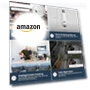 Thumbnail 2K Light Bulb Security Camera — Smart Home Security, LUNA HOME, LLC
