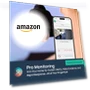 Thumbnail 2K Light Bulb Security Camera — Smart Home Security, LUNA HOME, LLC
