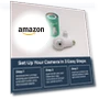Thumbnail 2K Light Bulb Security Camera — Smart Home Security, LUNA HOME, LLC