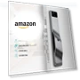 Thumbnail 3D Face Recognition Smart Door Lock — Smart Home Security, Wenzhou Goking Trade Co., Ltd.
