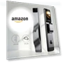 Thumbnail 3D Face Recognition Smart Door Lock — Smart Home Security, Wenzhou Goking Trade Co., Ltd.