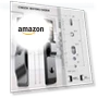 Thumbnail 3D Face Recognition Smart Door Lock — Smart Home Security, Wenzhou Goking Trade Co., Ltd.