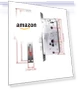 Thumbnail 3D Face Recognition Smart Door Lock — Smart Home Security, Wenzhou Goking Trade Co., Ltd.