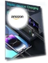 Thumbnail 40000mAh Power Bank with PD 30W and QC 4.0 Quick Charging — Chargers, Jiangxi Xionel Electronic Technology Co., Ltd.