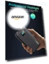 Thumbnail 40000mAh Power Bank with PD 30W and QC 4.0 Quick Charging — Chargers, Jiangxi Xionel Electronic Technology Co., Ltd.