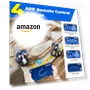 Thumbnail 6-in-1 Robot Building Kit — Construction Kits, Apitor