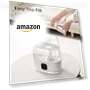 Thumbnail 6L Cool and Warm Mist Air Humidifier — Air Moisture Control, Tasigok