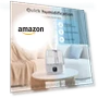 Thumbnail 6L Cool and Warm Mist Air Humidifier — Air Moisture Control, Tasigok