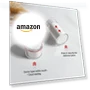 Thumbnail Air Pump Container for Cream — Travel Bottles, Mluchee