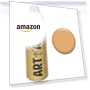 Thumbnail Airbrush Foundation — Foundation, Art of Air