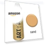 Thumbnail Airbrush Foundation — Foundation, Art of Air