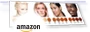 Thumbnail Airbrush Foundation — Foundation, Art of Air