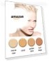 Thumbnail Airbrush Foundation — Foundation, Art of Air