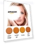 Thumbnail Airbrush Foundation — Foundation, Art of Air