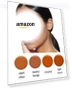 Thumbnail Airbrush Foundation — Foundation, Art of Air