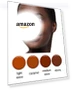 Thumbnail Airbrush Foundation — Foundation, Art of Air