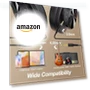 Thumbnail Bluetooth Over Ear Headphones — In-Ear Headphones, OneOdio