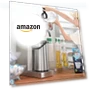 Thumbnail Commercial Airpot Coffee Brewer — Carafes & Pitchers, NUPANT