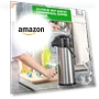 Thumbnail Commercial Airpot Coffee Brewer — Carafes & Pitchers, NUPANT