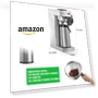 Thumbnail Commercial Airpot Coffee Brewer — Carafes & Pitchers, NUPANT